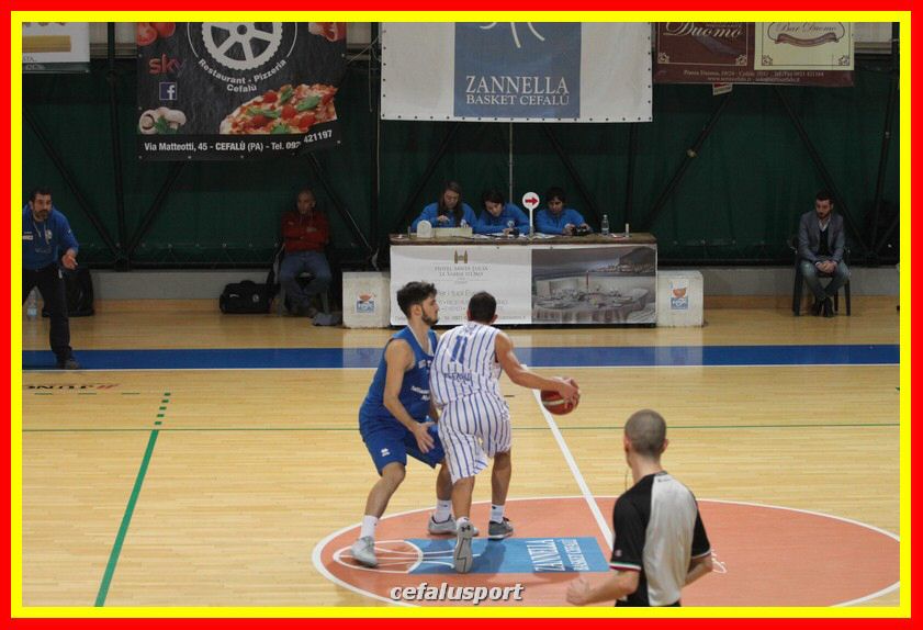 161204 Maddaloni 330_tn.jpg